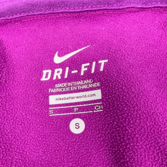 Nike Element Thermal Dri-FIT Running Hoodie - Picture 7 of 7